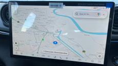 BYD Dolphin 150kW Comfort 60.4kWh Auto Electric Hatchback